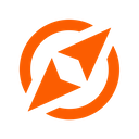 CampSite logo