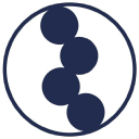 Cancerresearch logo