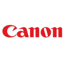 Canon Australia Pty Ltd logo