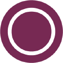 Canonical Ltd. logo