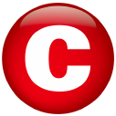 Canoo Technologies logo