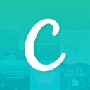 Canva logo