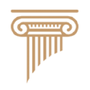 Capitol Advantage Associates Inc logo