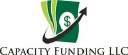 Capacity Funding LLC logo