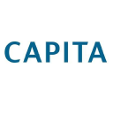 Capita Technologies Inc logo