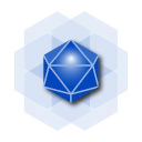 Capital Formation Group Inc logo
