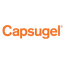 Capsugel logo