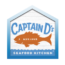 Captainds logo