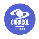 Caracol TV logo