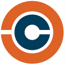 CardConnect logo