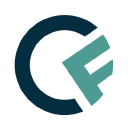 Cardinal Financial Company logo