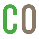Cardon Outreach logo