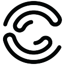 Carecar logo