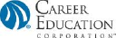 Career Education Corporation logo