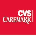 CVS Caremark logo