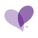CareSource logo