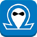CareTrust REIT logo