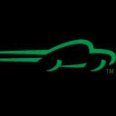 Carfinance logo