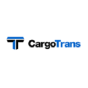 CargoTrans Inc logo