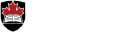 Carleton University logo