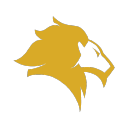 Carlisle Insurance Agency, Inc logo