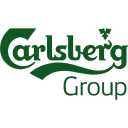 Carlsberg Group logo