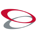 Carousel Industries Inc logo