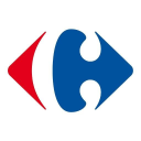 Carrefour Group logo