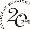 Carriage Services, Inc logo