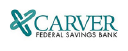 Carver Bancorp, Inc. logo