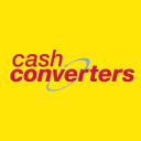 Cashconverters logo