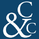 Cassaday & Company Inc logo