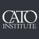 Cato Institute logo