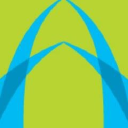 Commercial Bank of Dubai logo