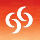Commercial Bank of Qatar Q.S.C. logo