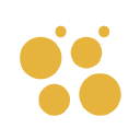 CBT Nuggets, LLC logo