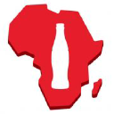 Ccbagroup logo