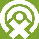 Canadian Centre for Occupational Health and Safety logo