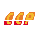 CCP Software GmbH logo