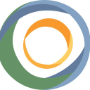 Clean Energy Associates Limited logo