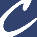 Cegeka NV logo