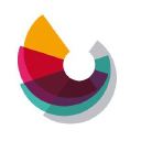 Celyad SA logo
