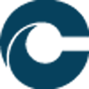 Cenlar FSB logo