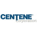 Centene Corporation logo