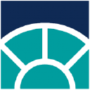 CenterState Banks, Inc logo