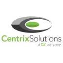 Centrix Solutions, Inc. logo