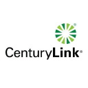 CenturyLink logo