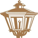 Community First Inc logo