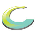 Challenge Consulting Limited logo