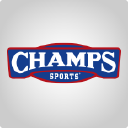Champs Sports logo